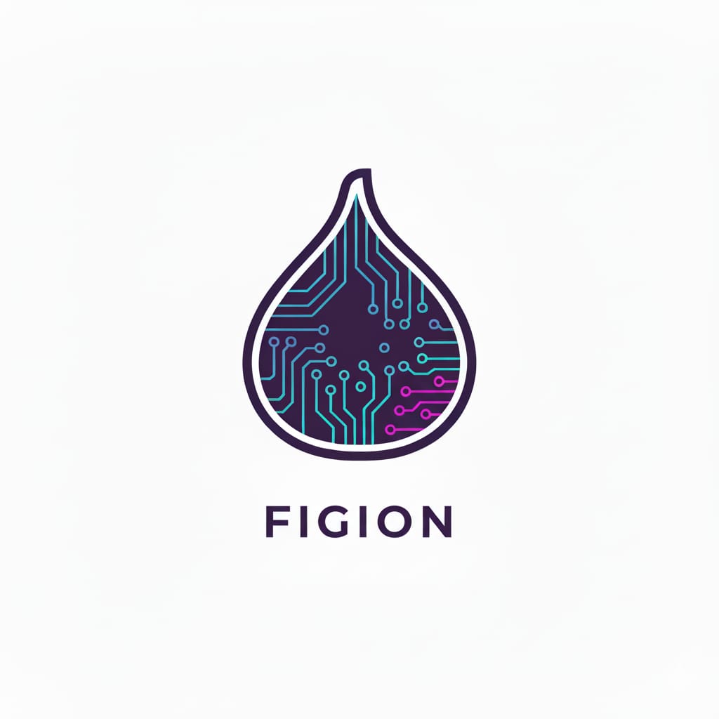 Figion Logo