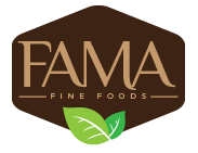 Fama Gıda